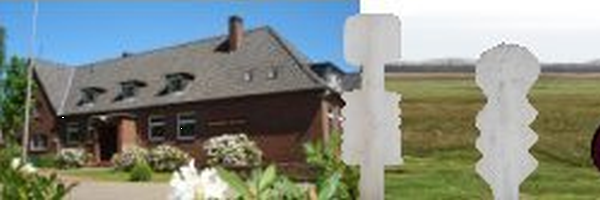 Grundschule Moorriem